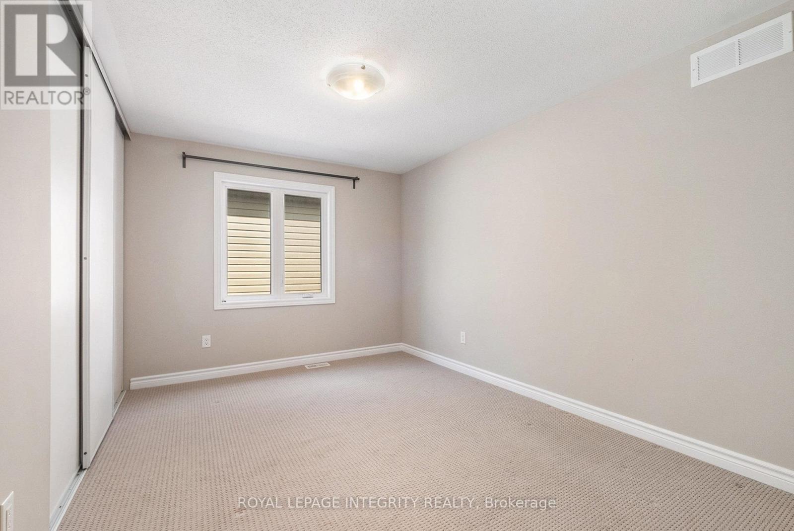 25 Clonfadda Terrace, Ottawa, Ontario  K2J 6E7 - Photo 25 - X12416687
