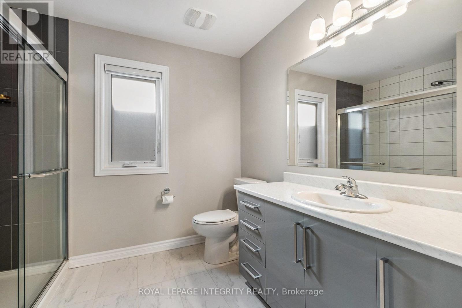 25 Clonfadda Terrace, Ottawa, Ontario  K2J 6E7 - Photo 26 - X12416687