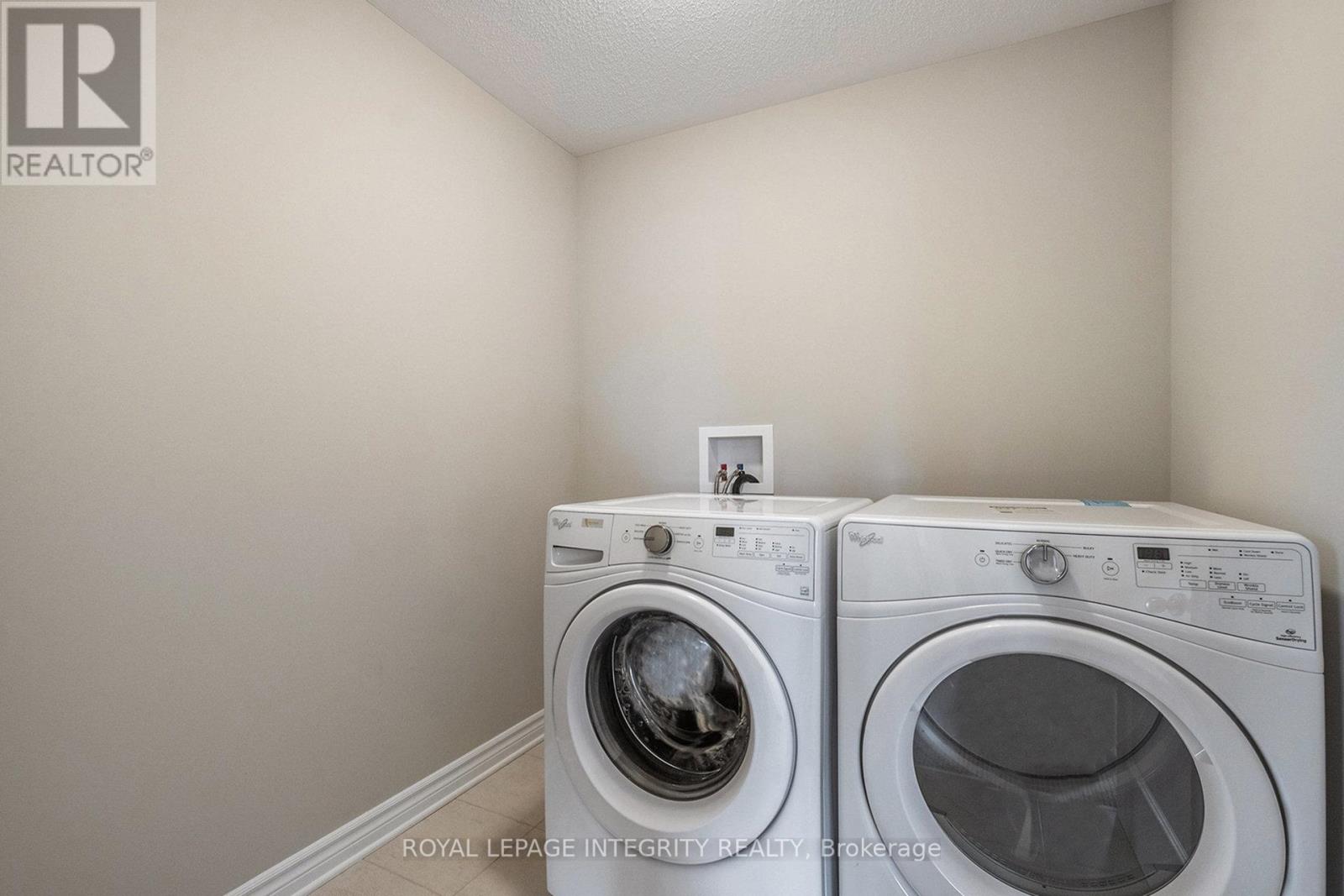 25 Clonfadda Terrace, Ottawa, Ontario  K2J 6E7 - Photo 27 - X12416687