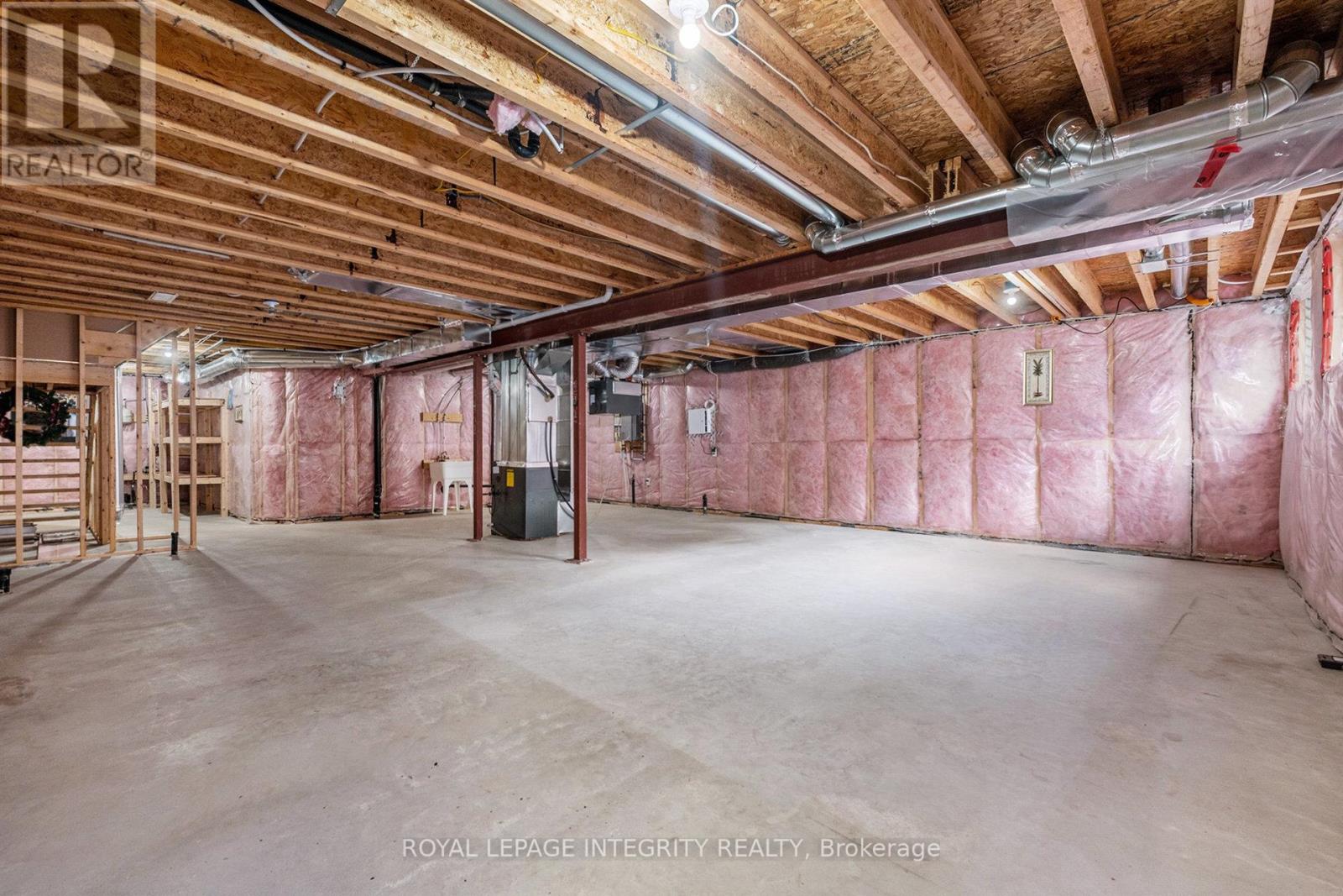 25 Clonfadda Terrace, Ottawa, Ontario  K2J 6E7 - Photo 28 - X12416687