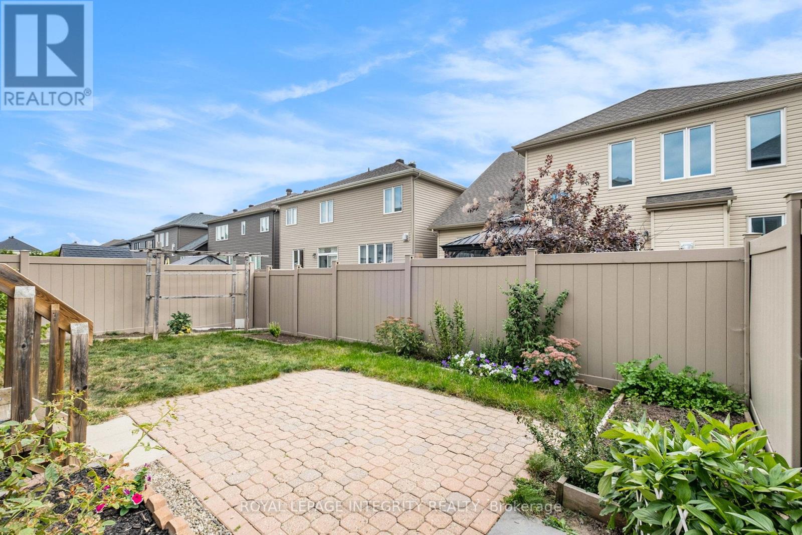 25 Clonfadda Terrace, Ottawa, Ontario  K2J 6E7 - Photo 29 - X12416687