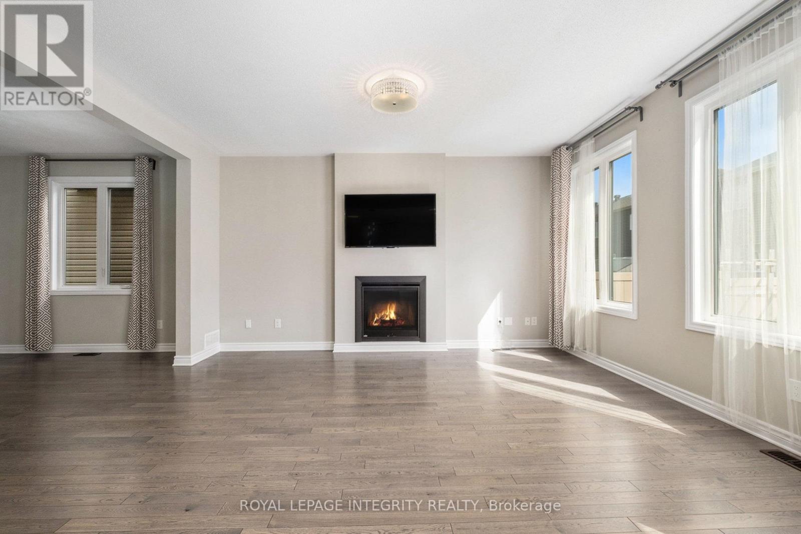 25 Clonfadda Terrace, Ottawa, Ontario  K2J 6E7 - Photo 5 - X12416687