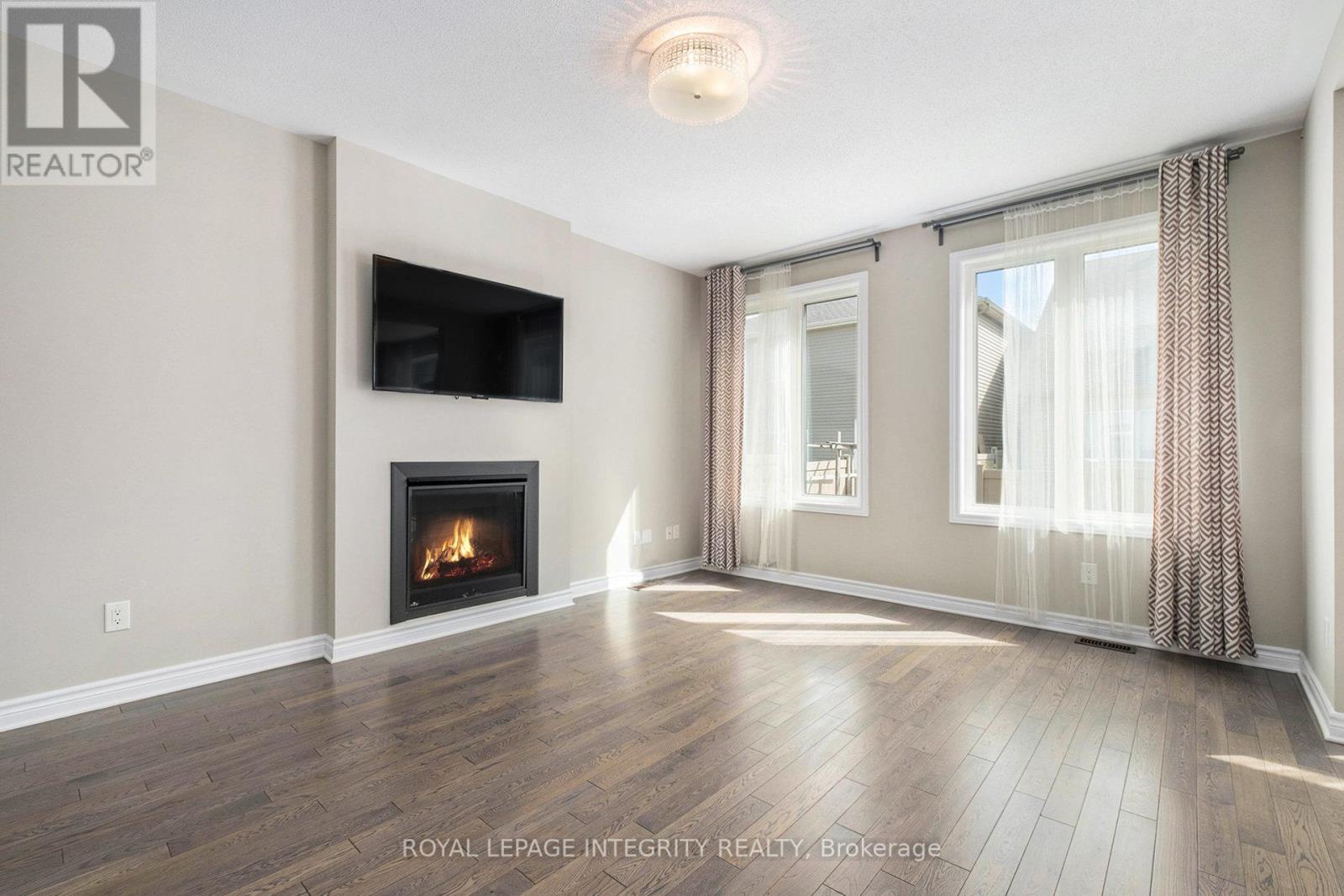25 Clonfadda Terrace, Ottawa, Ontario  K2J 6E7 - Photo 6 - X12416687