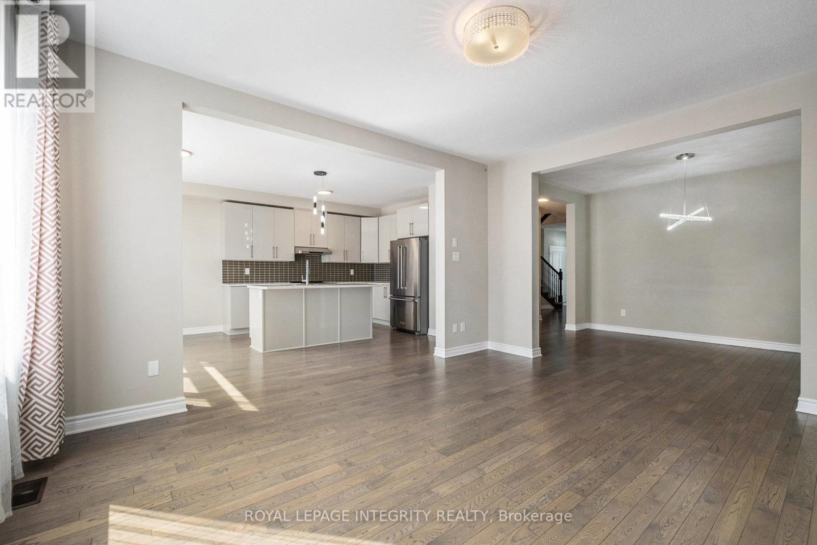 25 Clonfadda Terrace, Ottawa, Ontario  K2J 6E7 - Photo 7 - X12416687