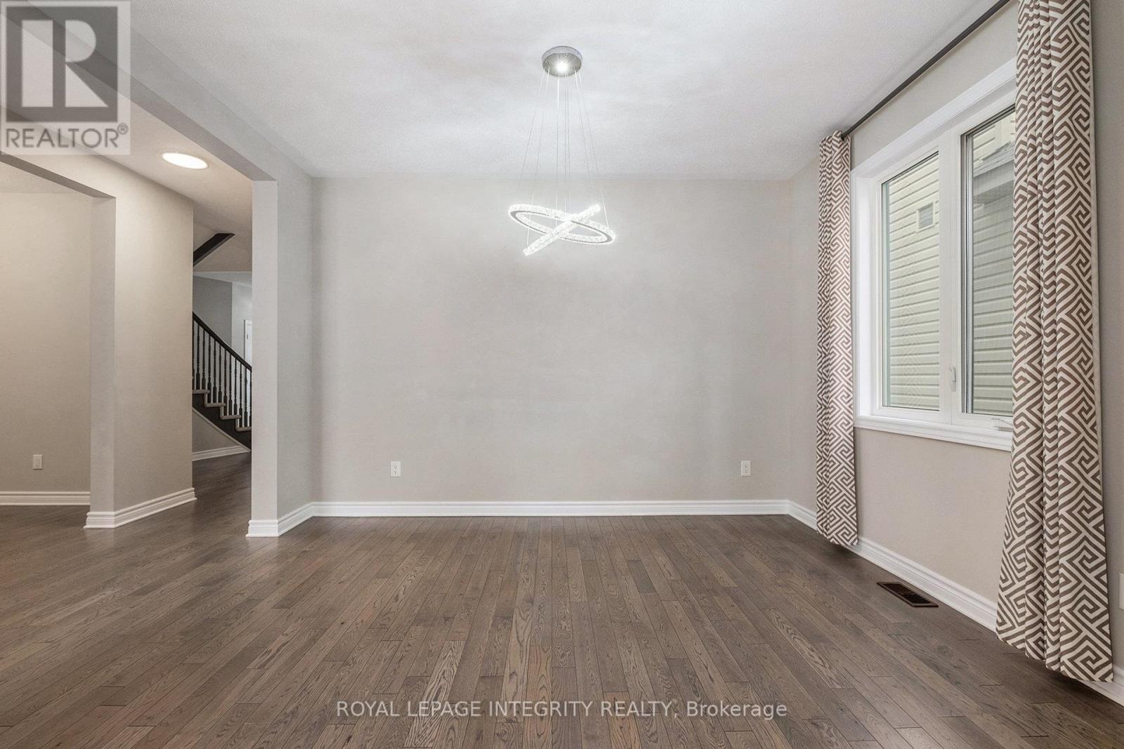 25 Clonfadda Terrace, Ottawa, Ontario  K2J 6E7 - Photo 8 - X12416687