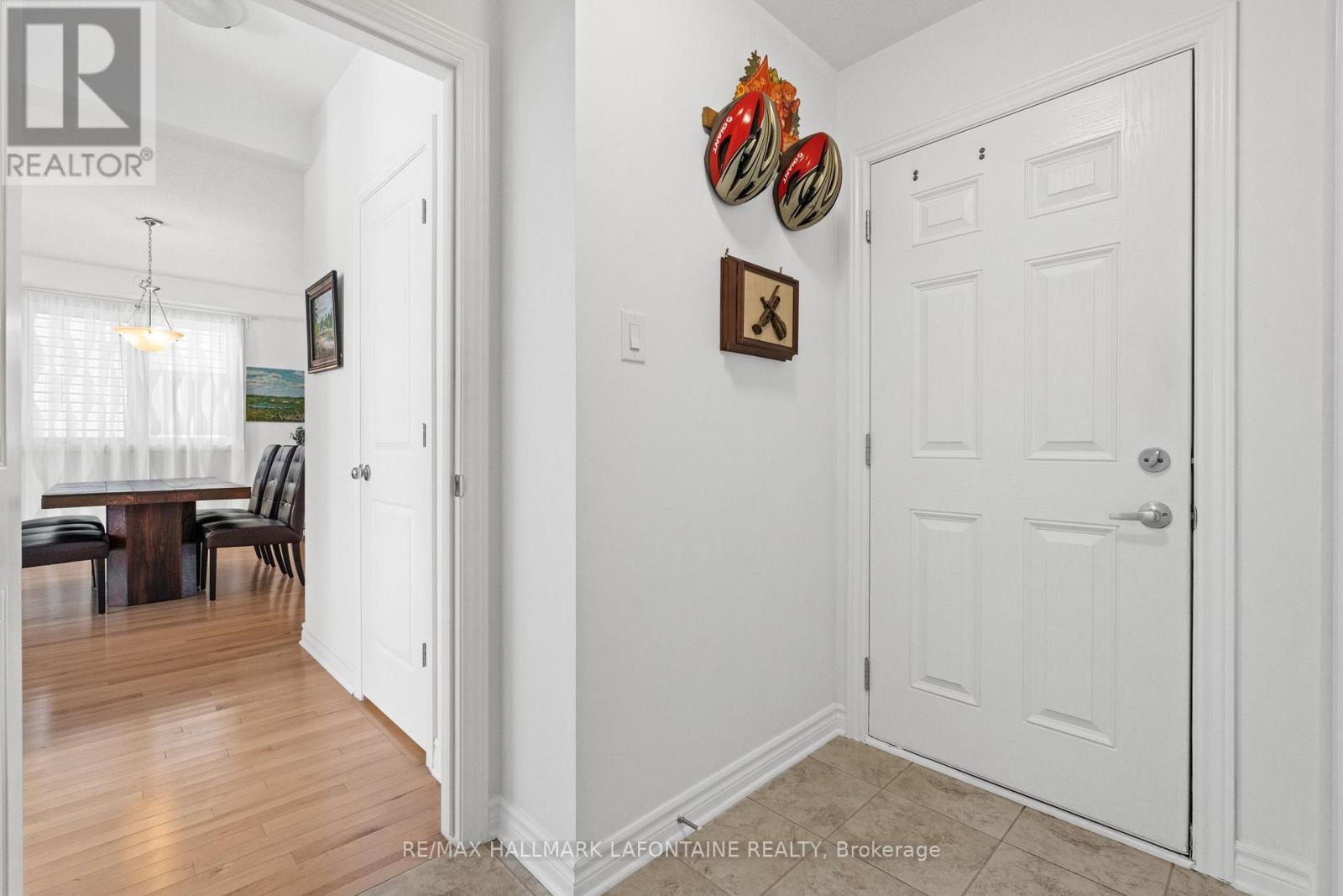 359 Hepatica Way, Ottawa, Ontario  K4A 0Z1 - Photo 20 - X12416701