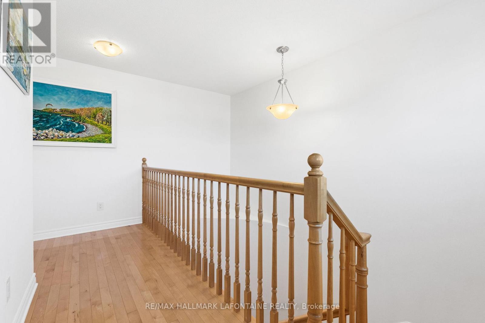 359 Hepatica Way, Ottawa, Ontario  K4A 0Z1 - Photo 21 - X12416701