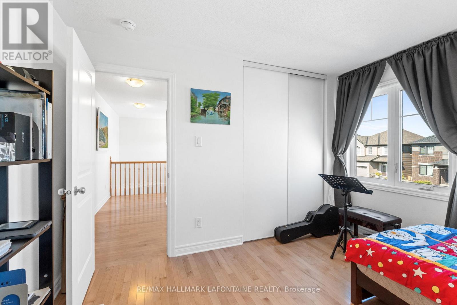 359 Hepatica Way, Ottawa, Ontario  K4A 0Z1 - Photo 24 - X12416701