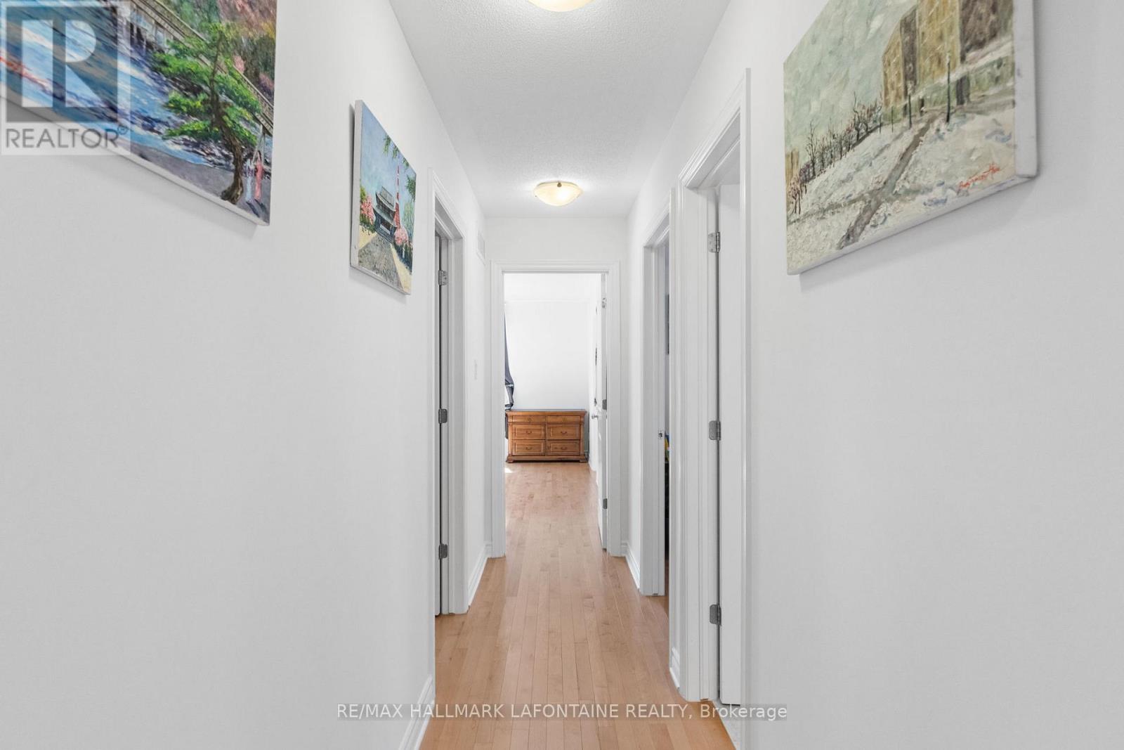 359 Hepatica Way, Ottawa, Ontario  K4A 0Z1 - Photo 25 - X12416701