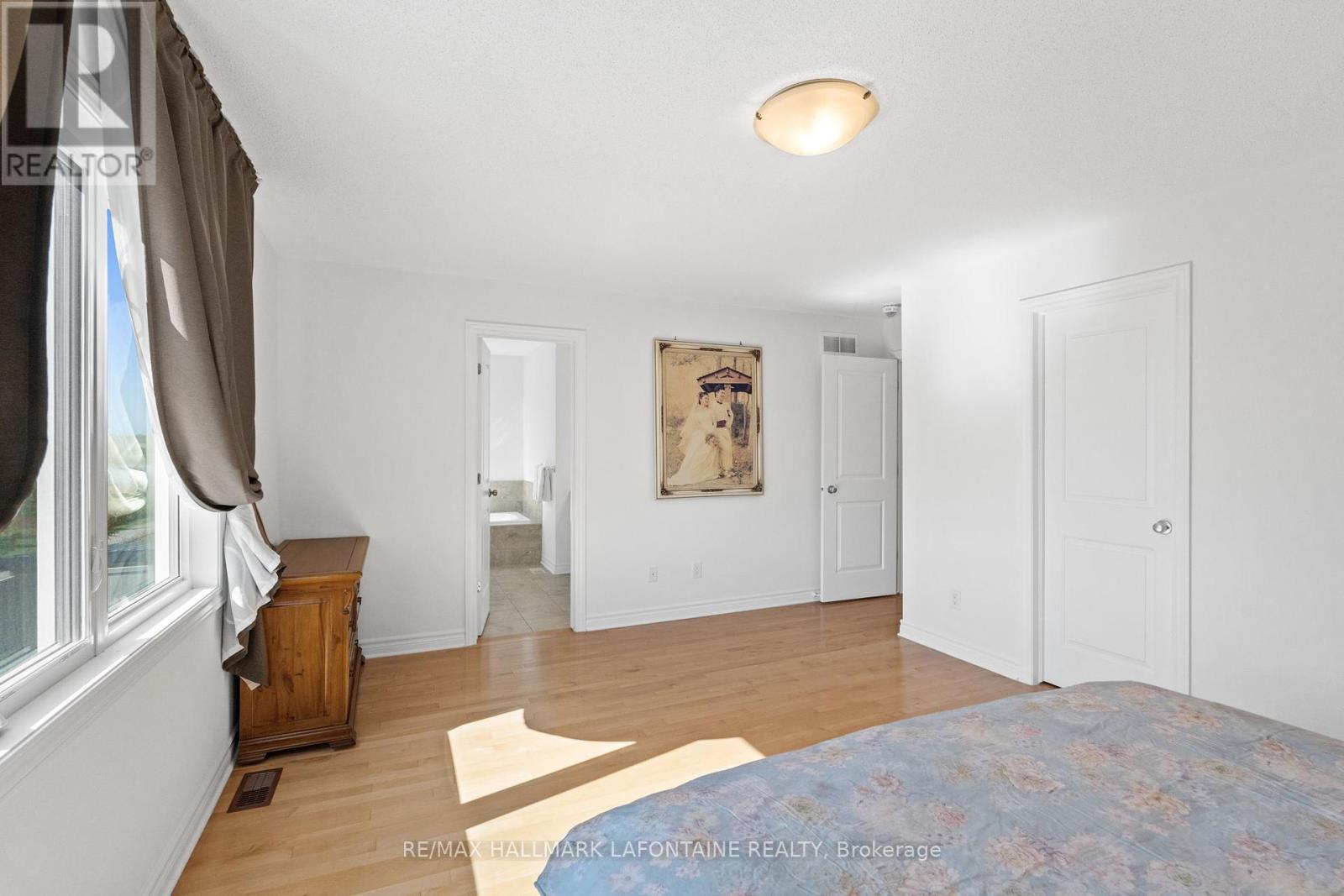 359 Hepatica Way, Ottawa, Ontario  K4A 0Z1 - Photo 27 - X12416701