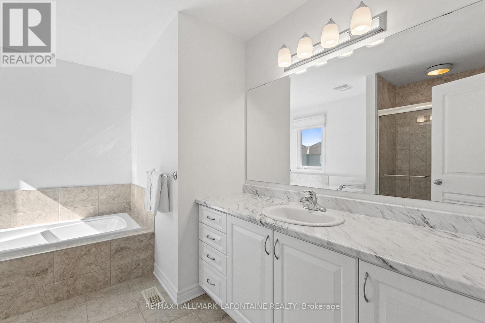 359 Hepatica Way, Ottawa, Ontario  K4A 0Z1 - Photo 28 - X12416701