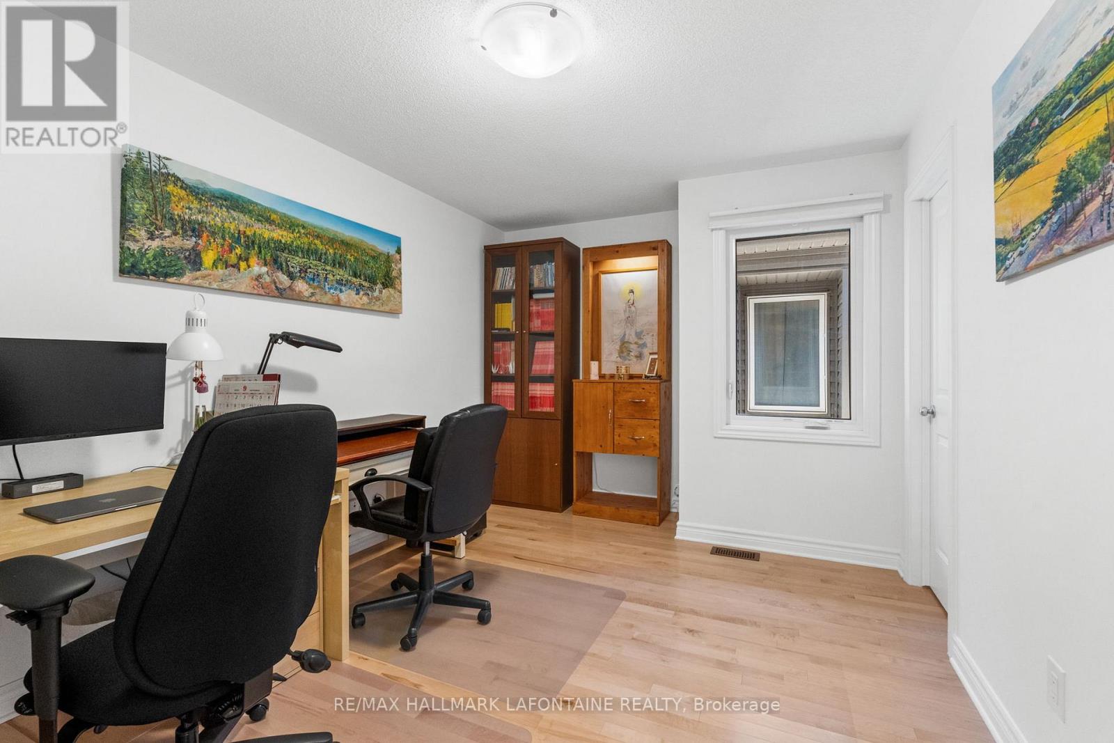 359 Hepatica Way, Ottawa, Ontario  K4A 0Z1 - Photo 30 - X12416701