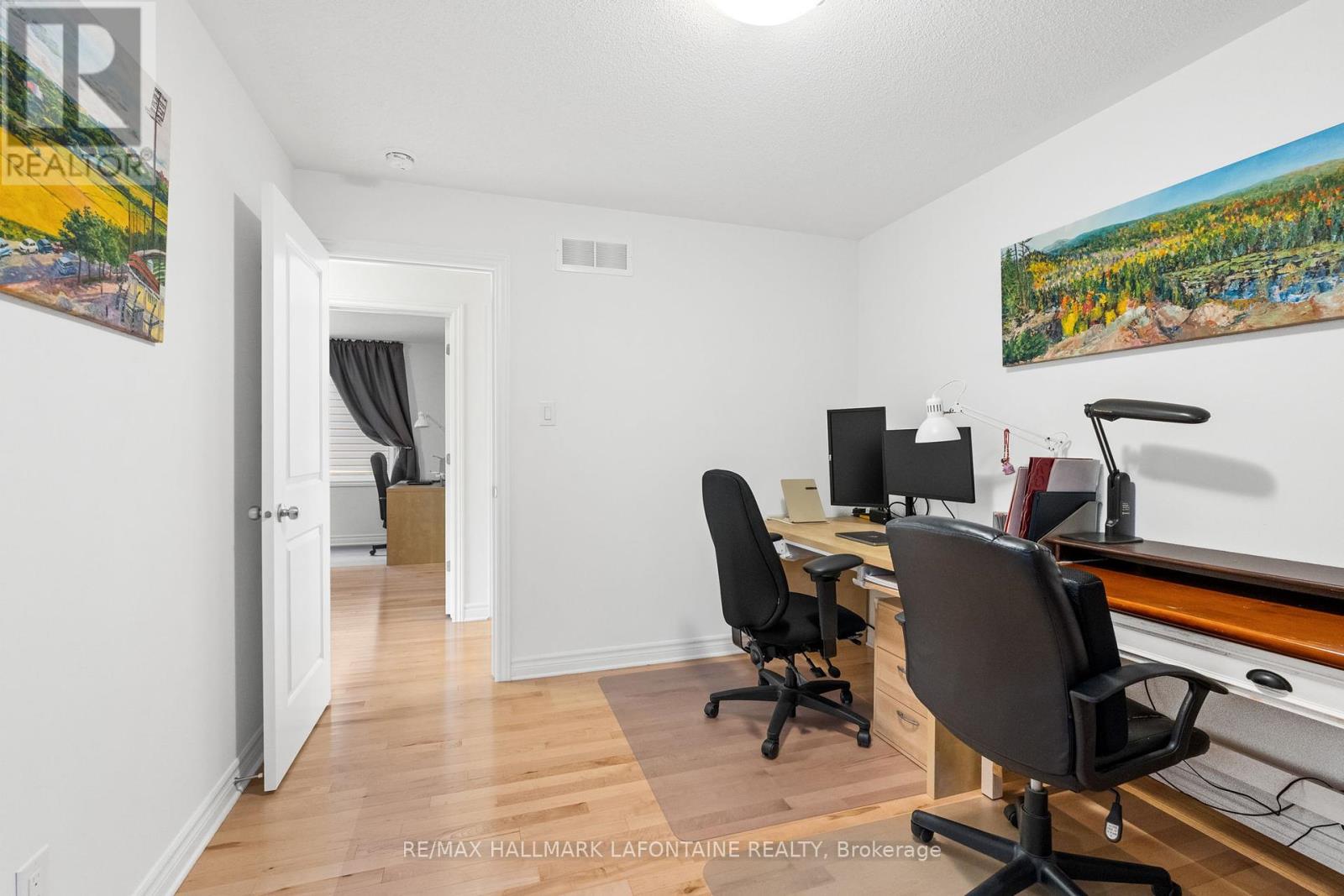 359 Hepatica Way, Ottawa, Ontario  K4A 0Z1 - Photo 31 - X12416701