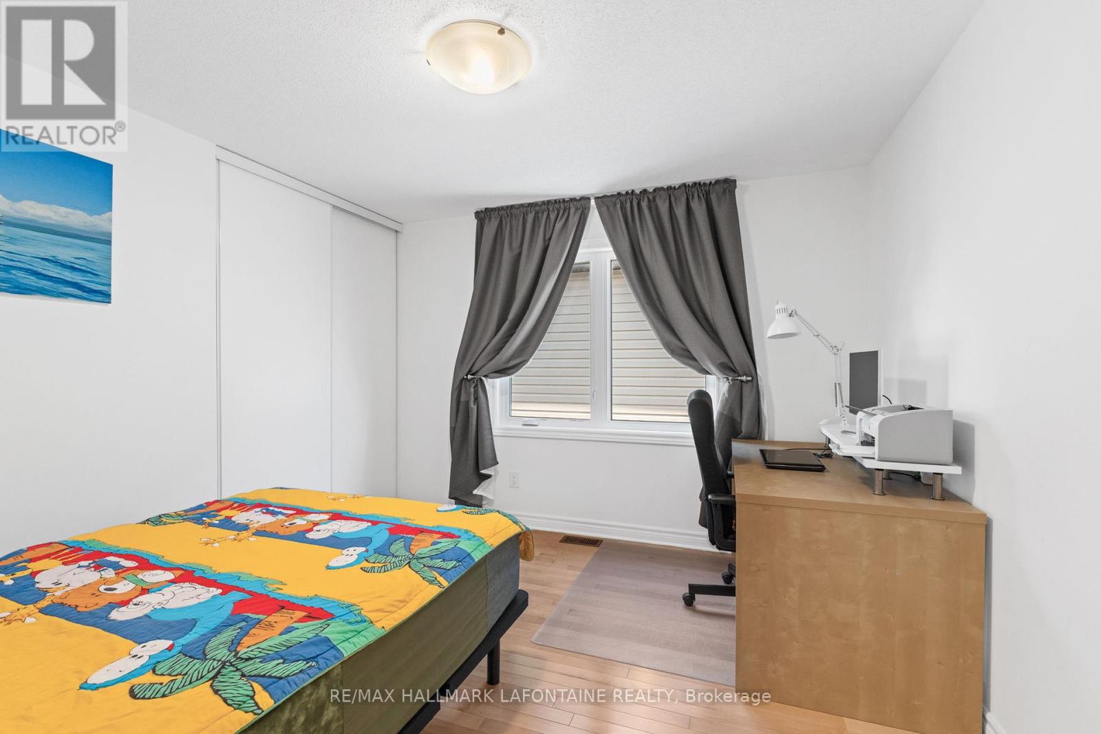 359 Hepatica Way, Ottawa, Ontario  K4A 0Z1 - Photo 32 - X12416701
