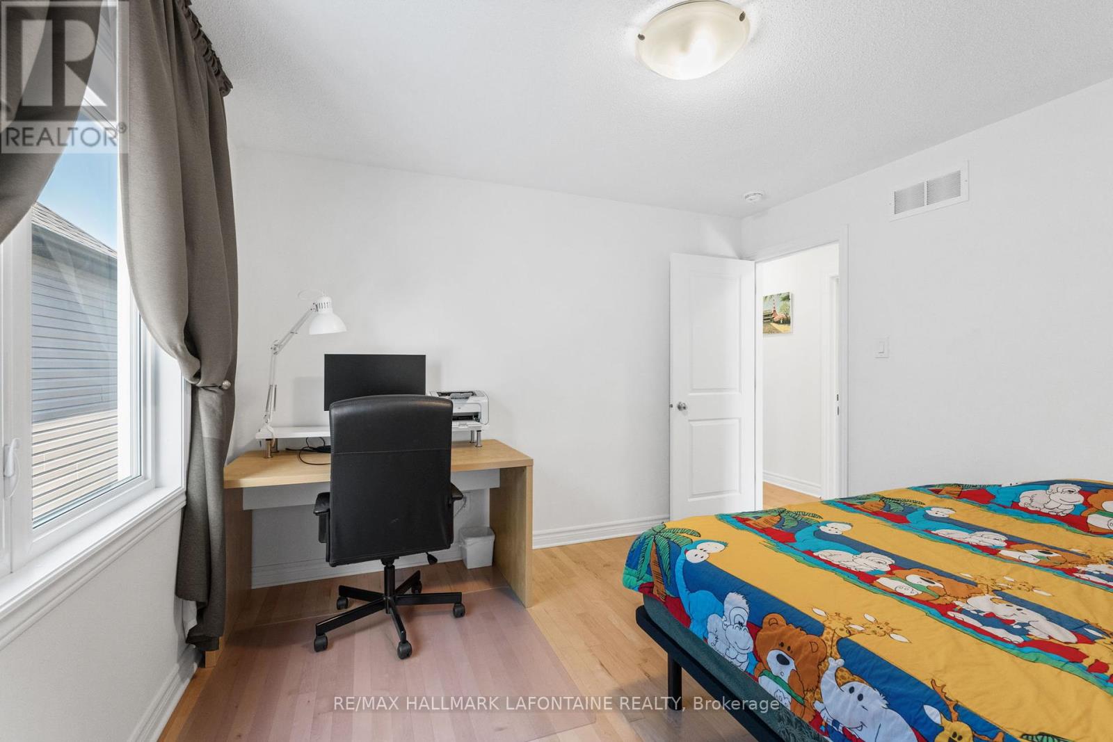 359 Hepatica Way, Ottawa, Ontario  K4A 0Z1 - Photo 33 - X12416701