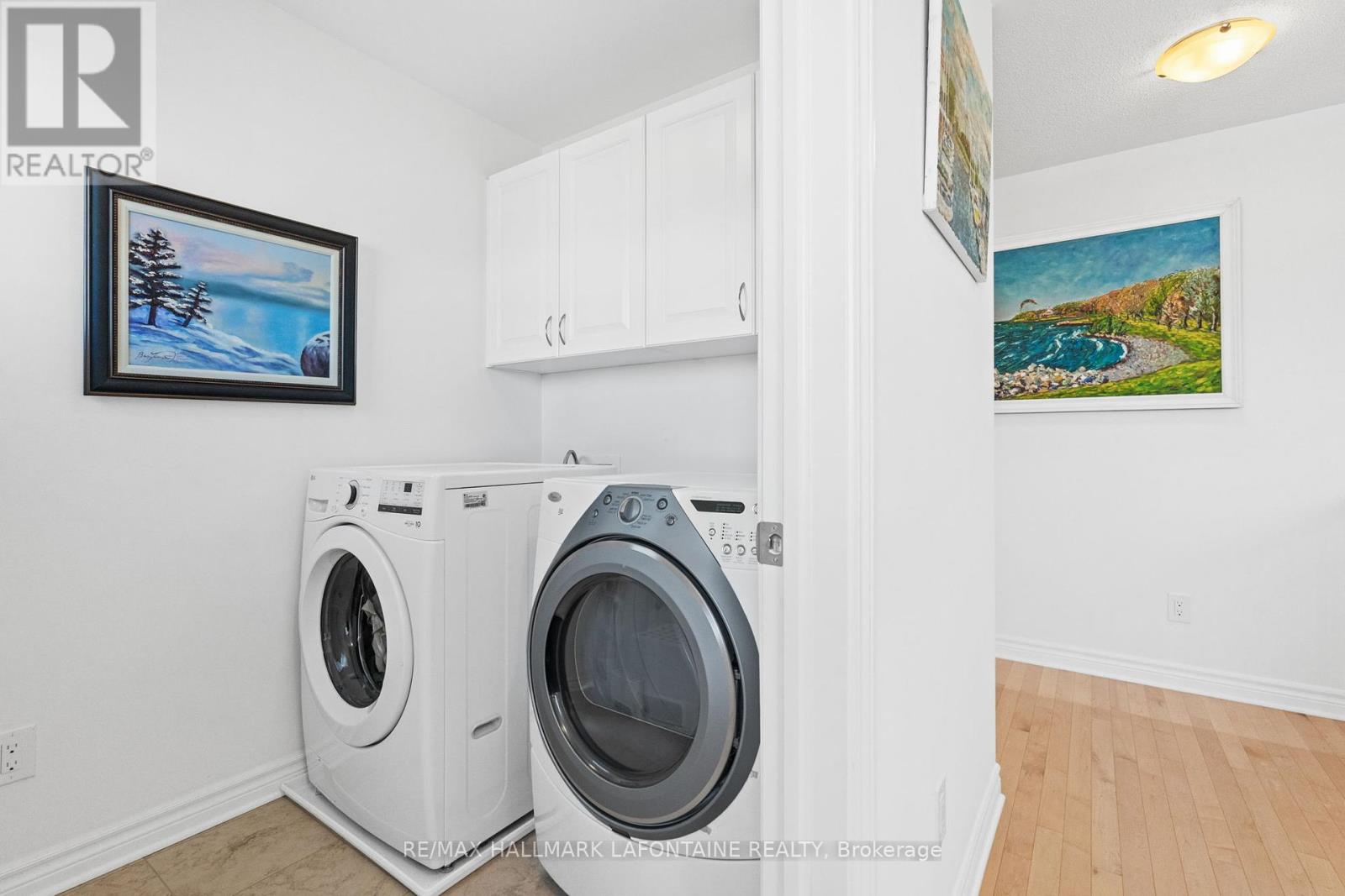 359 Hepatica Way, Ottawa, Ontario  K4A 0Z1 - Photo 35 - X12416701