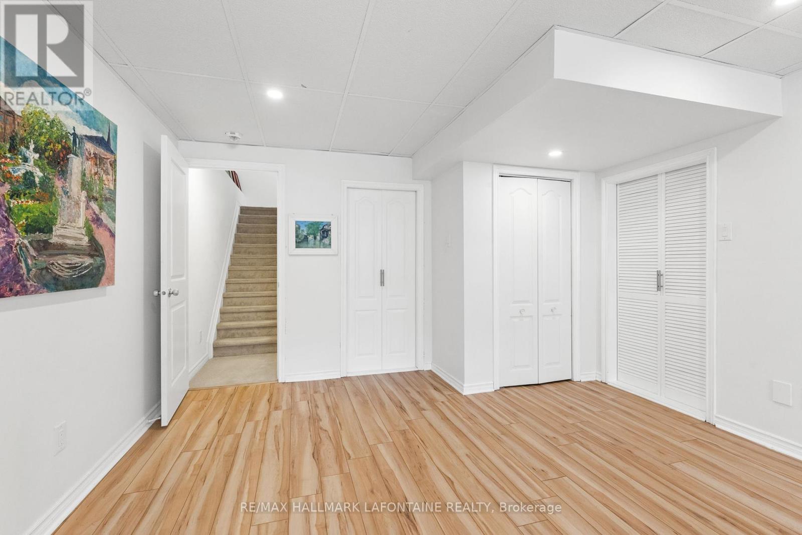 359 Hepatica Way, Ottawa, Ontario  K4A 0Z1 - Photo 36 - X12416701