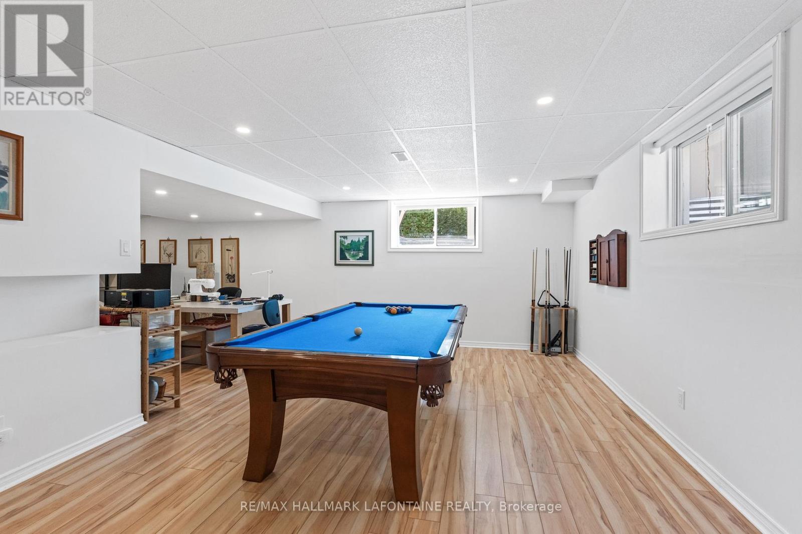 359 Hepatica Way, Ottawa, Ontario  K4A 0Z1 - Photo 37 - X12416701