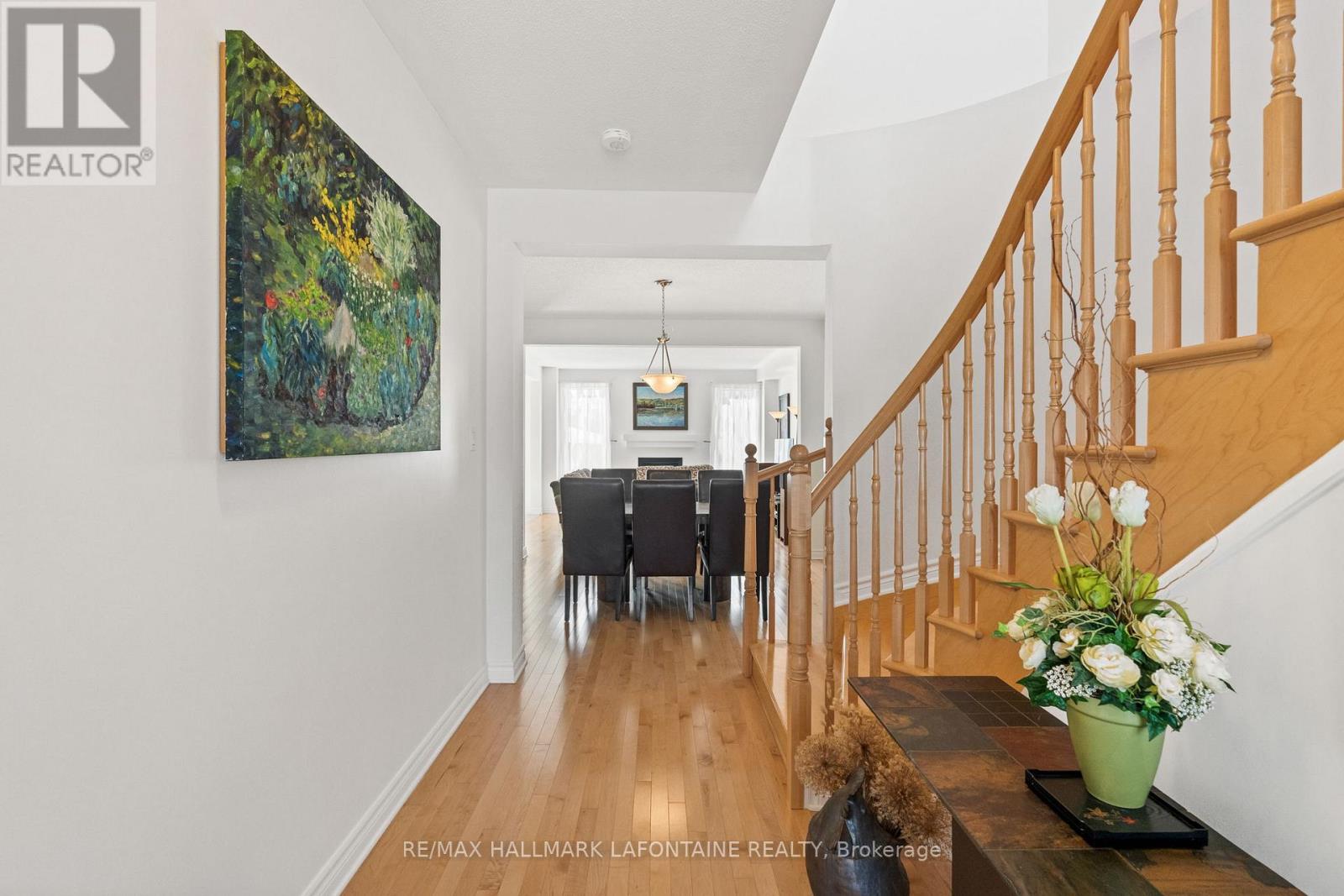 359 Hepatica Way, Ottawa, Ontario  K4A 0Z1 - Photo 6 - X12416701