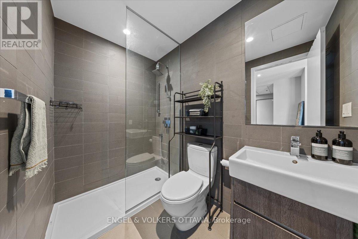 709 - 199 Slater Street, Ottawa, Ontario  K1P 0C8 - Photo 19 - X12416710