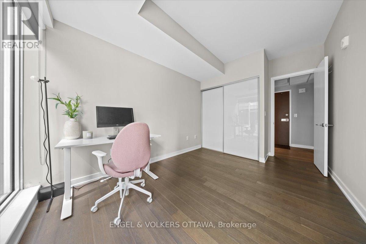 709 - 199 Slater Street, Ottawa, Ontario  K1P 0C8 - Photo 21 - X12416710