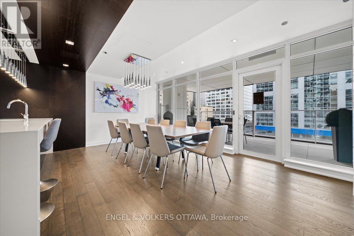 709 - 199 Slater Street, Ottawa, Ontario  K1P 0C8 - Photo 27 - X12416710