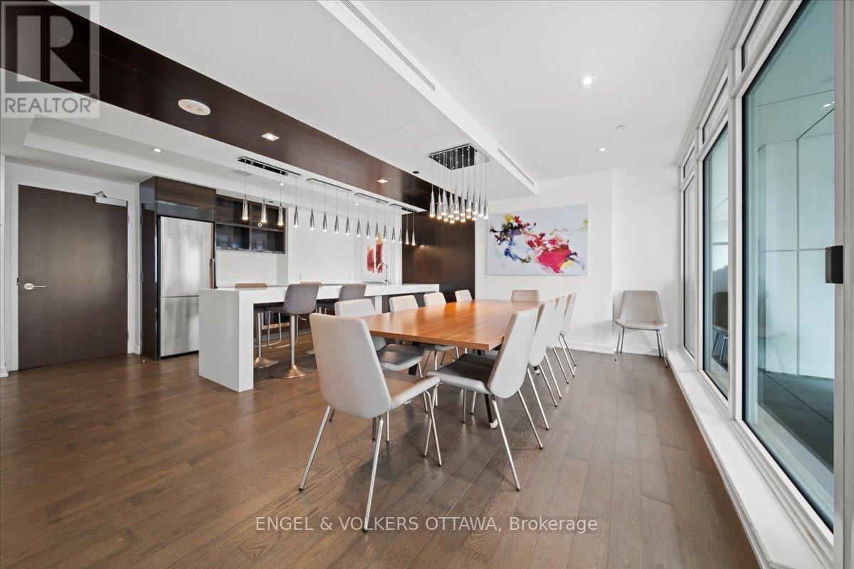 709 - 199 Slater Street, Ottawa, Ontario  K1P 0C8 - Photo 28 - X12416710