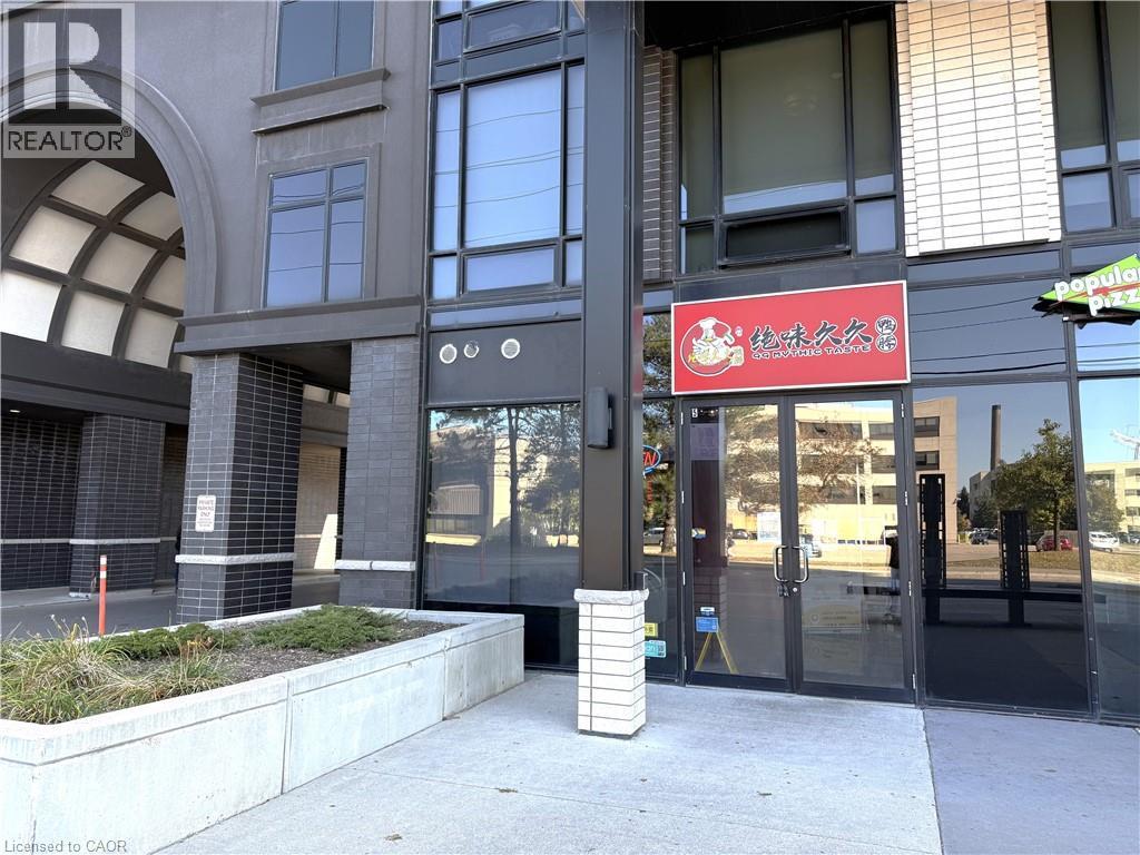 330 Phillip Street Unit# #5, Waterloo, Ontario  N2L 3W9 - Photo 2 - 40771959