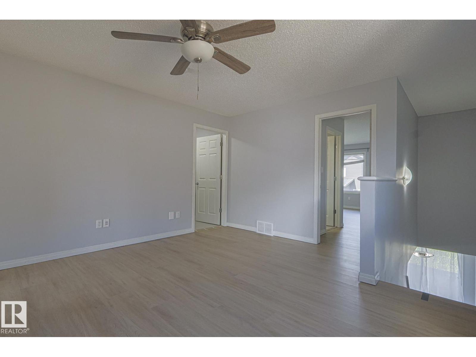 3816 Powell Wd Sw, Edmonton, Alberta  T6W 1A3 - Photo 15 - E4458728