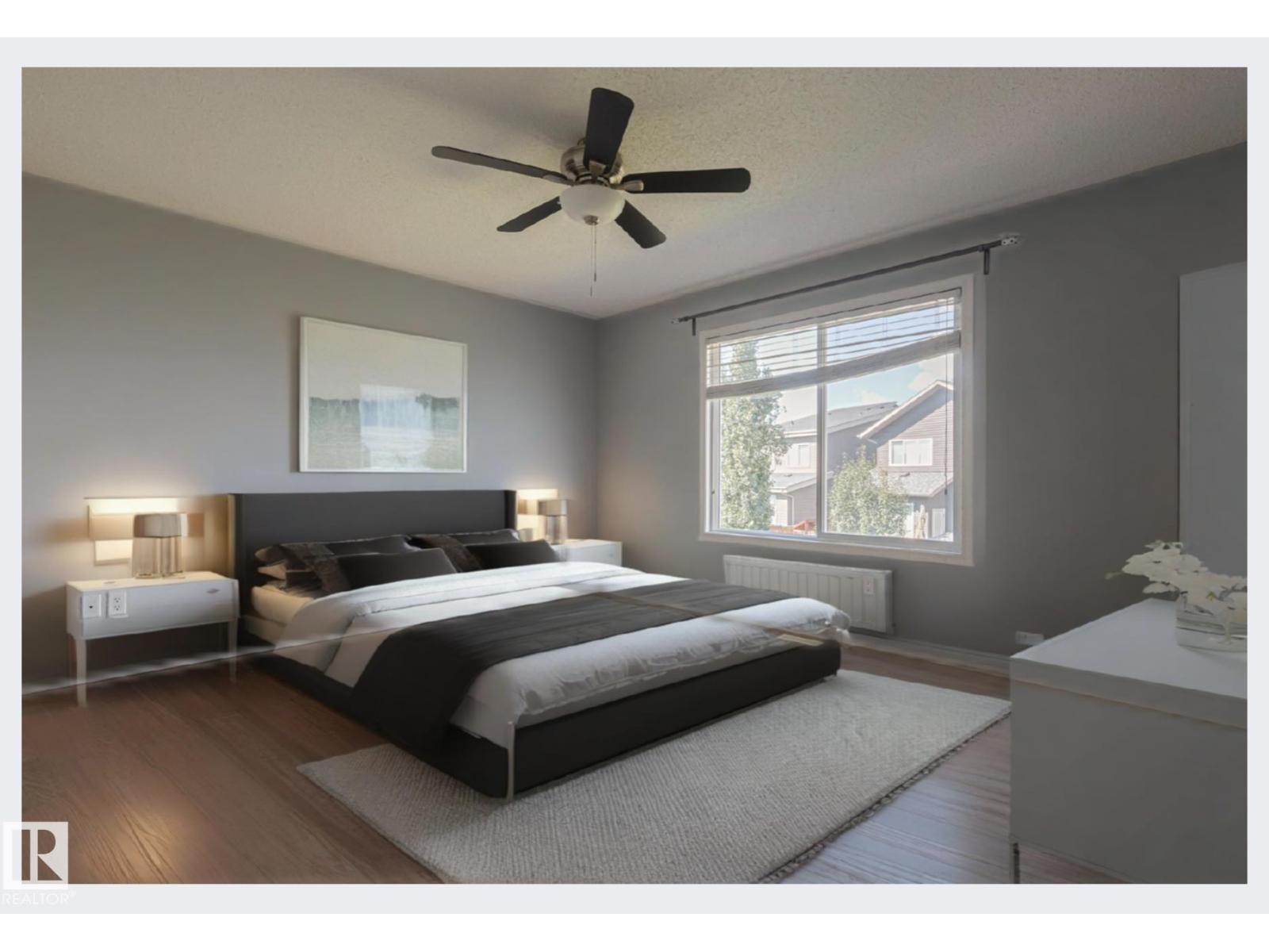 3816 Powell Wd Sw, Edmonton, Alberta  T6W 1A3 - Photo 17 - E4458728