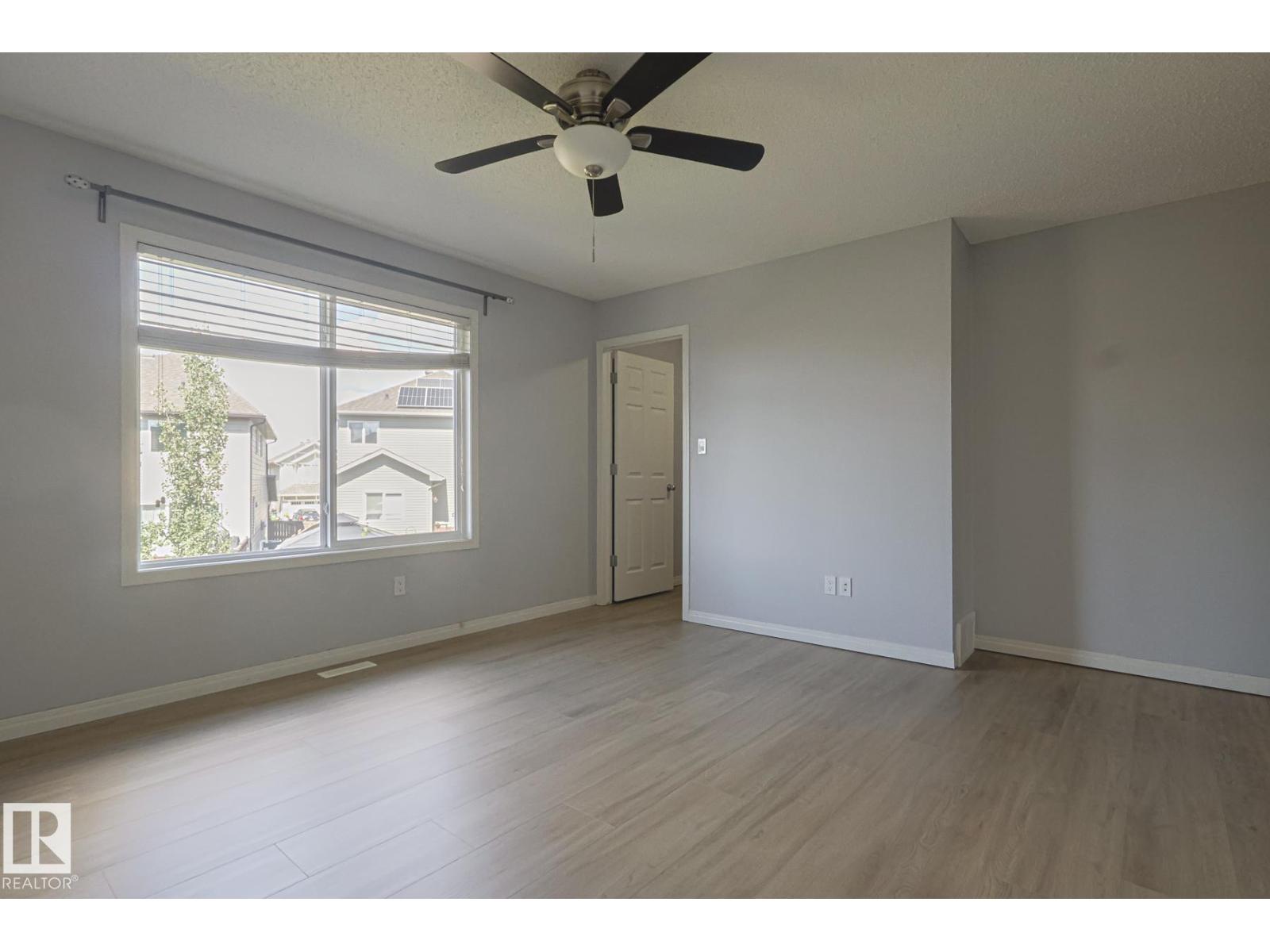 3816 Powell Wd Sw, Edmonton, Alberta  T6W 1A3 - Photo 18 - E4458728