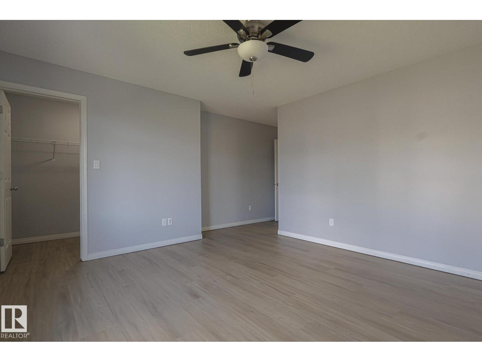 3816 Powell Wd Sw, Edmonton, Alberta  T6W 1A3 - Photo 19 - E4458728