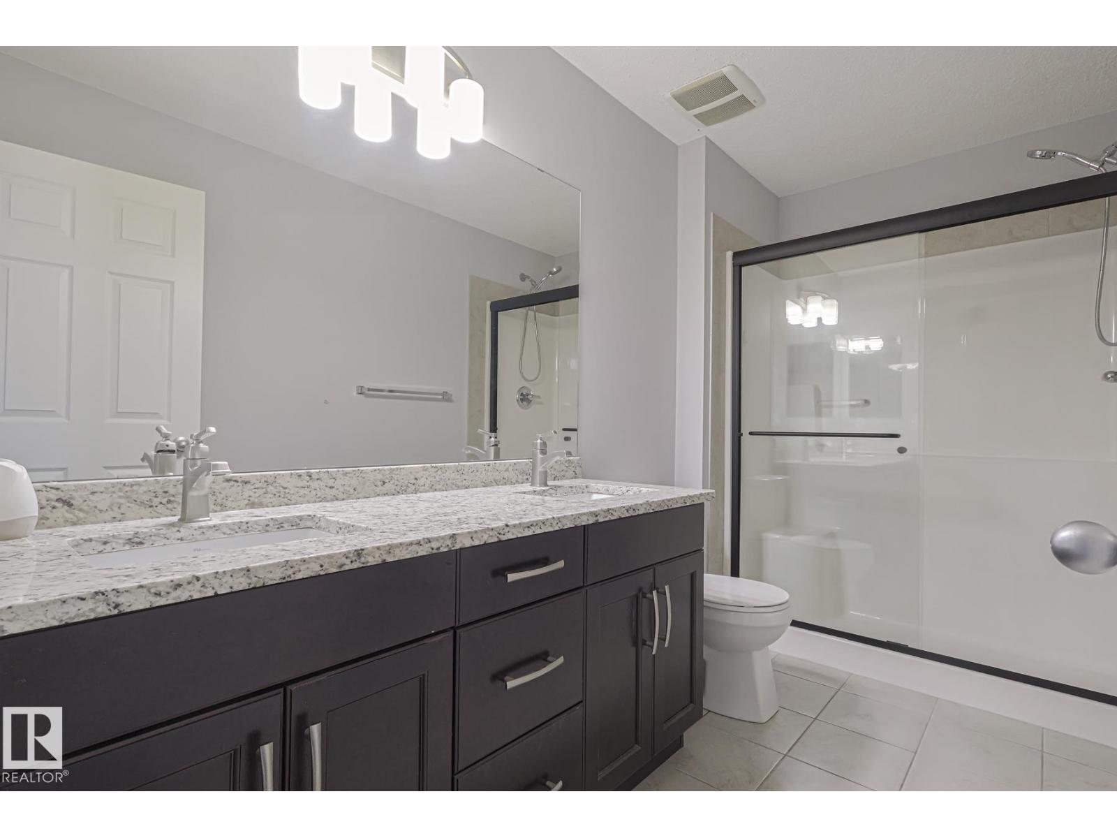 3816 Powell Wd Sw, Edmonton, Alberta  T6W 1A3 - Photo 21 - E4458728
