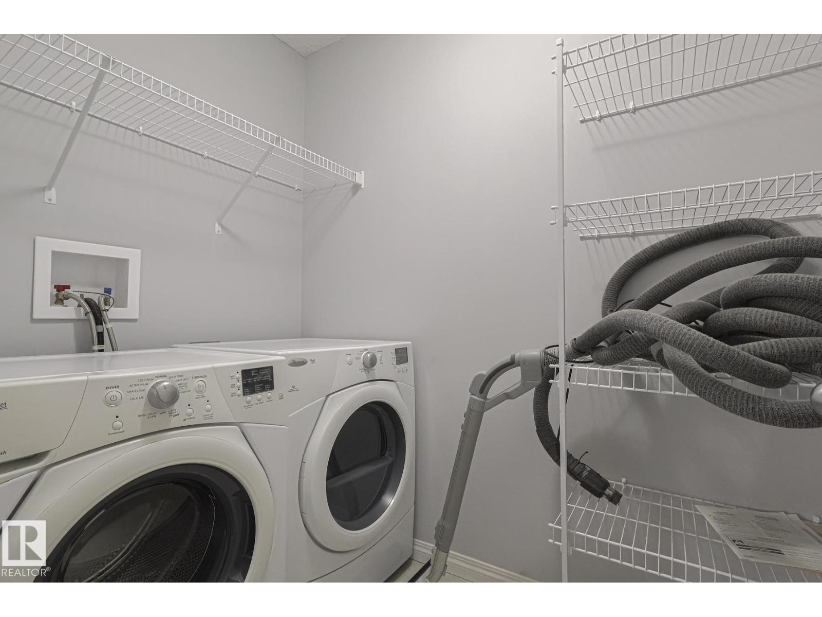 3816 Powell Wd Sw, Edmonton, Alberta  T6W 1A3 - Photo 23 - E4458728