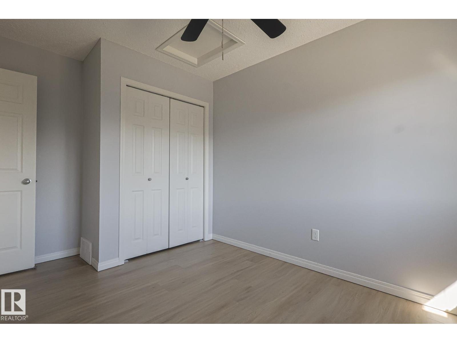 3816 Powell Wd Sw, Edmonton, Alberta  T6W 1A3 - Photo 26 - E4458728