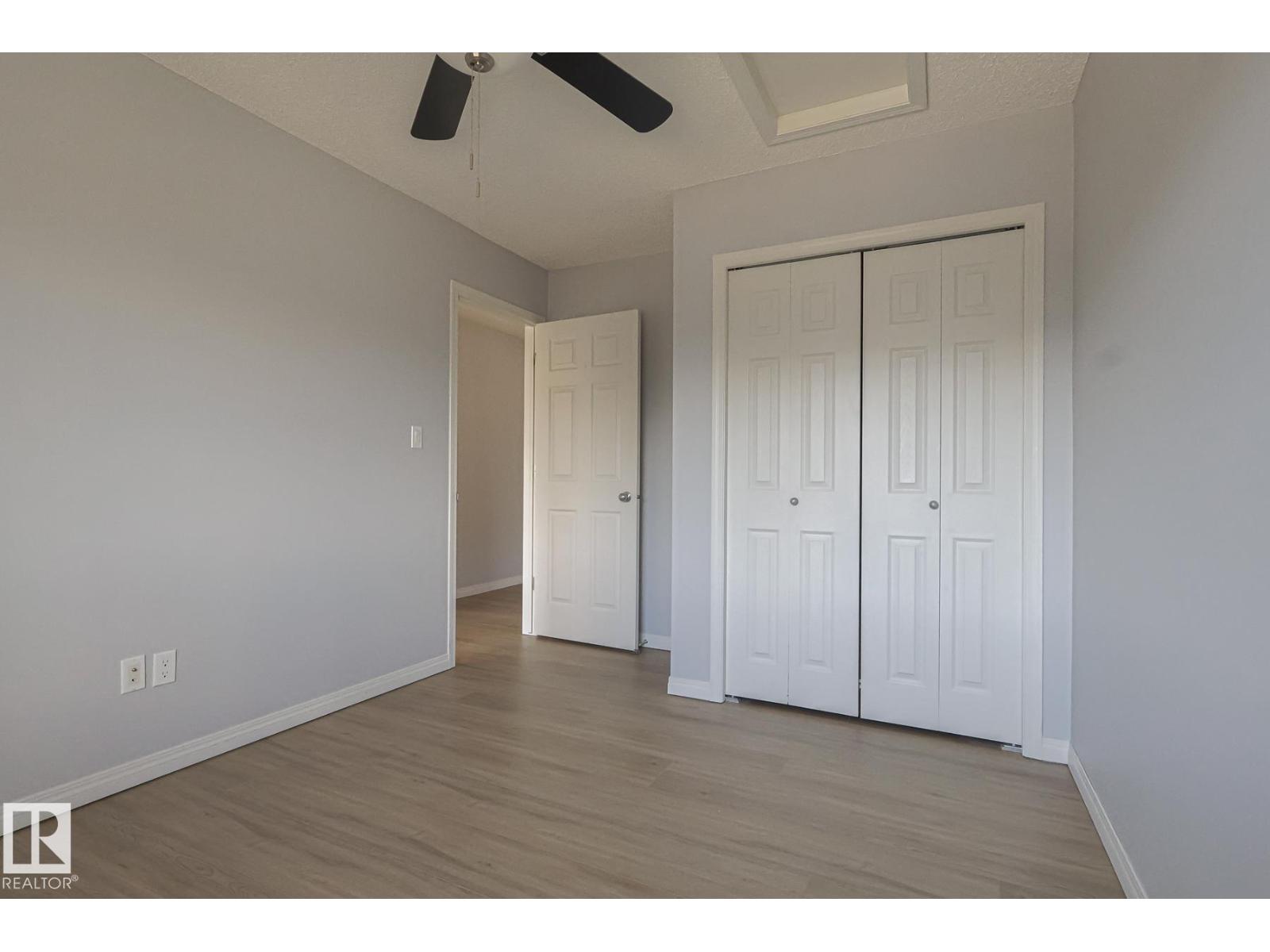 3816 Powell Wd Sw, Edmonton, Alberta  T6W 1A3 - Photo 27 - E4458728