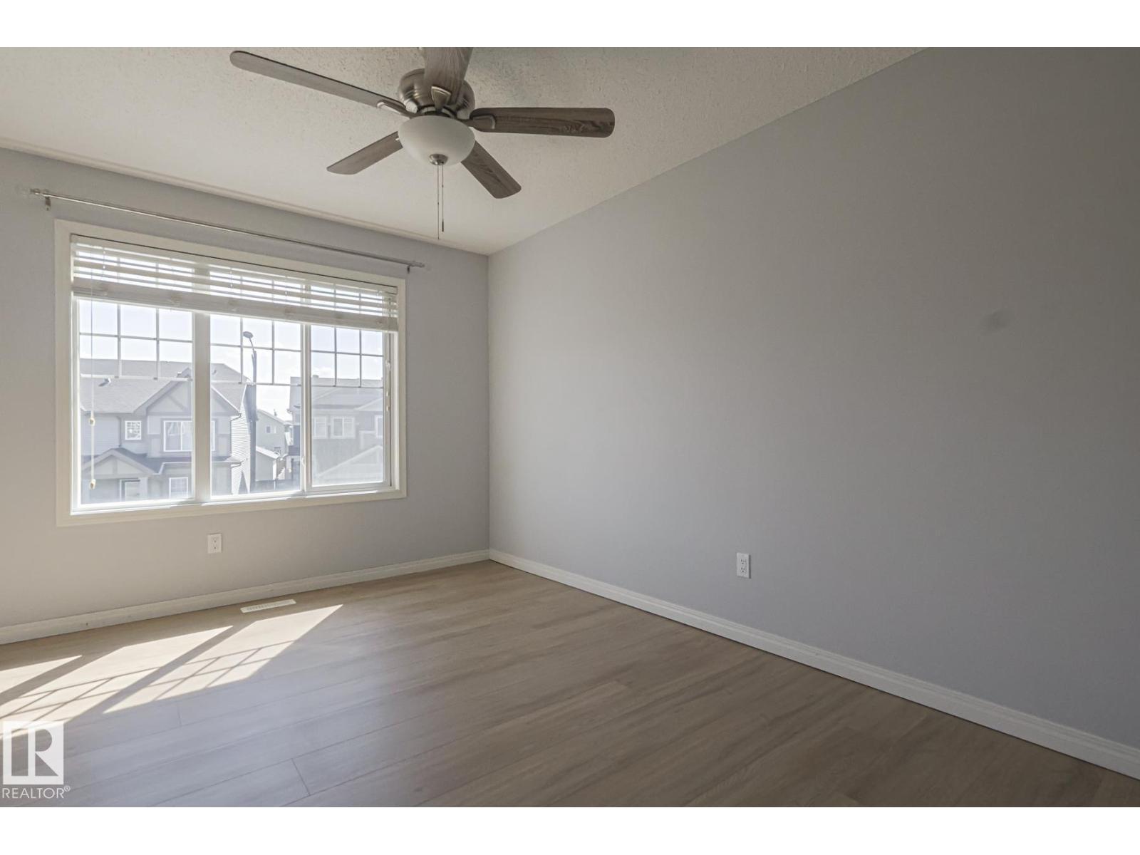 3816 Powell Wd Sw, Edmonton, Alberta  T6W 1A3 - Photo 28 - E4458728
