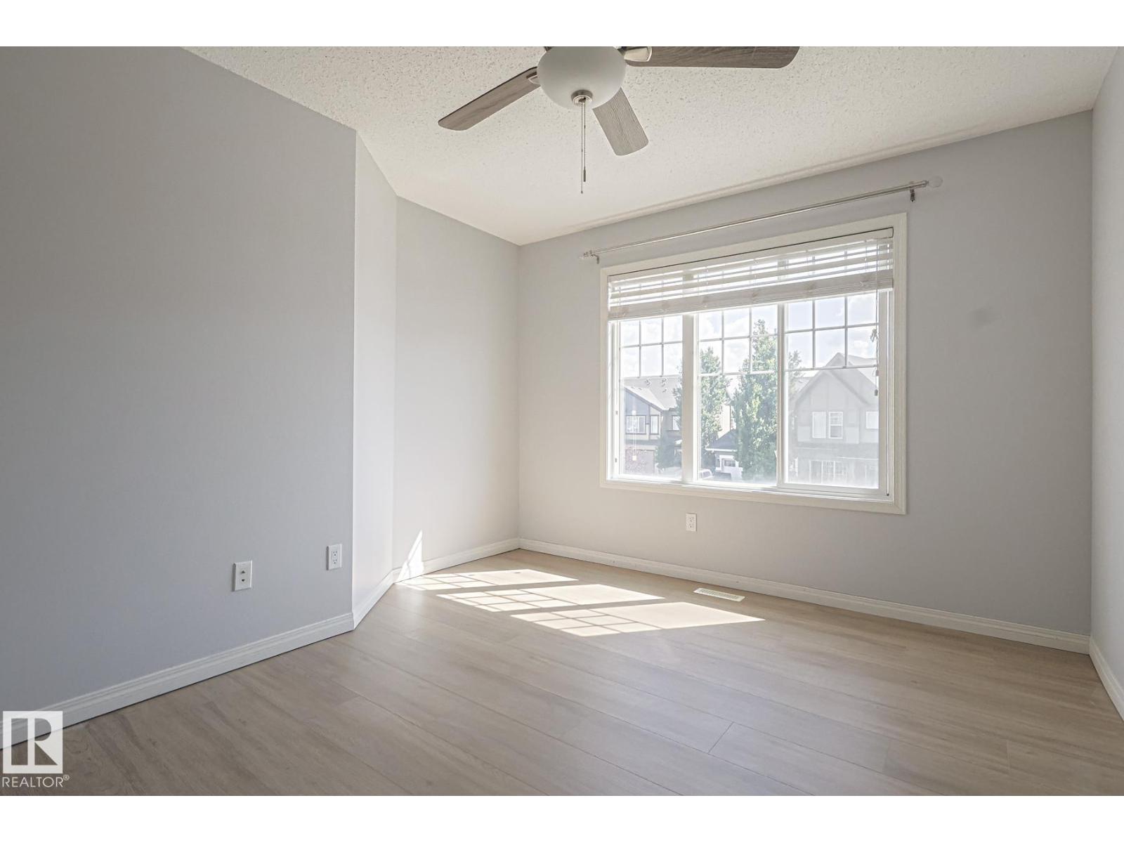 3816 Powell Wd Sw, Edmonton, Alberta  T6W 1A3 - Photo 30 - E4458728