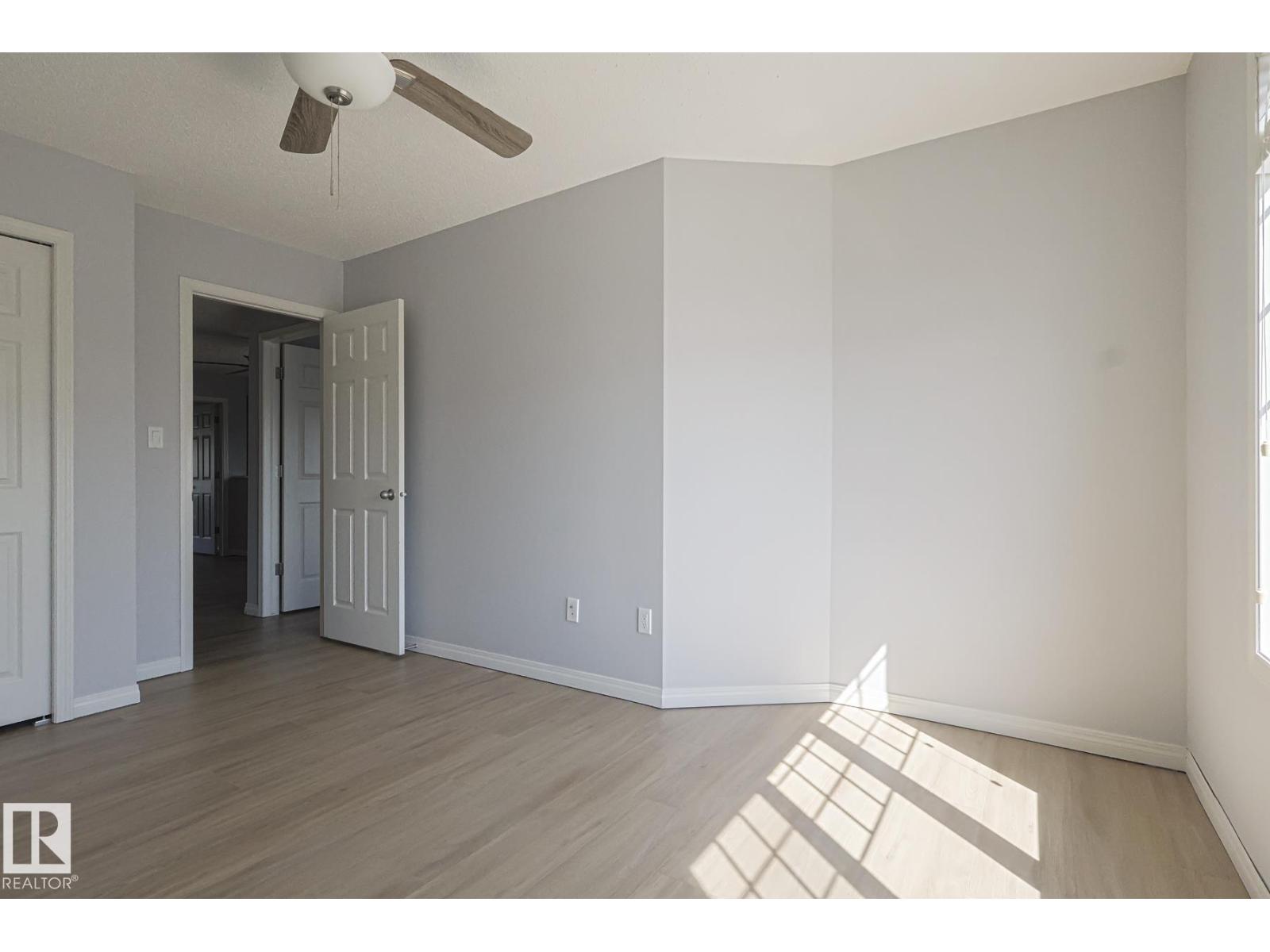 3816 Powell Wd Sw, Edmonton, Alberta  T6W 1A3 - Photo 31 - E4458728