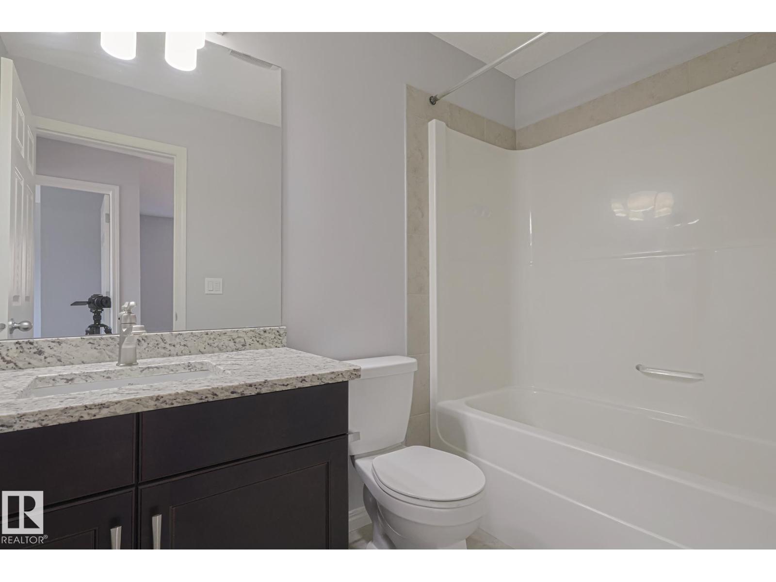 3816 Powell Wd Sw, Edmonton, Alberta  T6W 1A3 - Photo 32 - E4458728