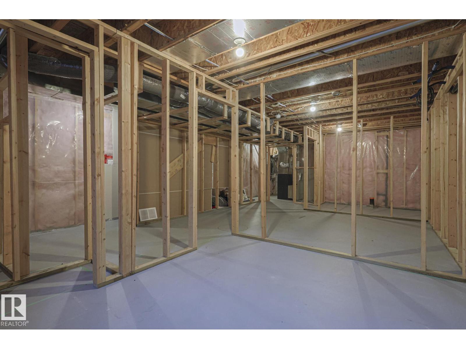 3816 Powell Wd Sw, Edmonton, Alberta  T6W 1A3 - Photo 34 - E4458728