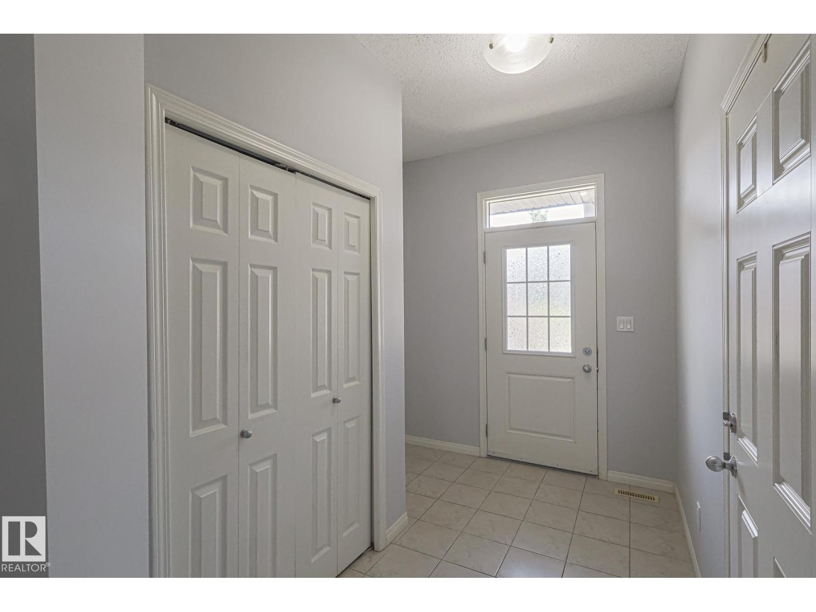 3816 Powell Wd Sw, Edmonton, Alberta  T6W 1A3 - Photo 4 - E4458728