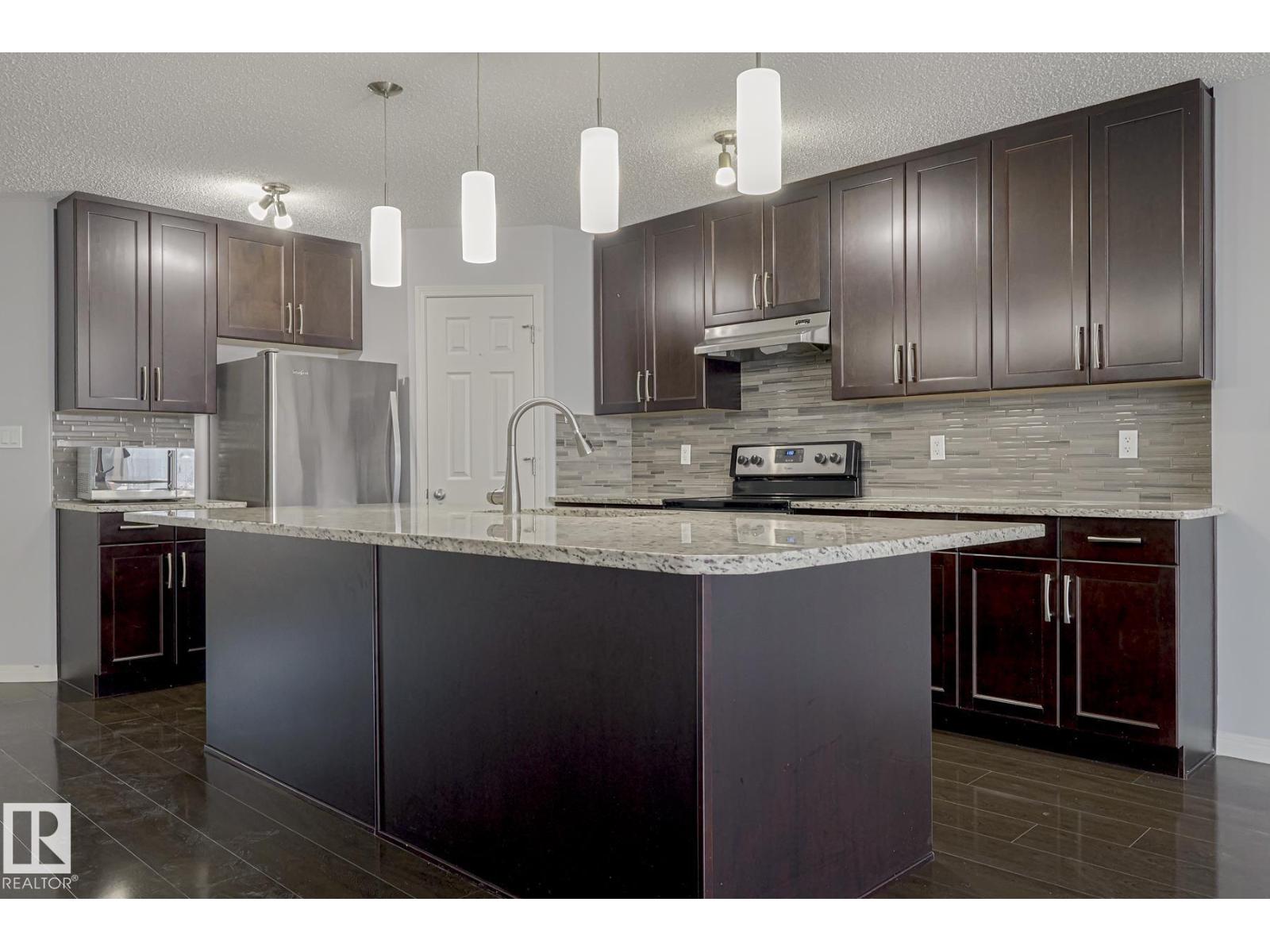 3816 Powell Wd Sw, Edmonton, Alberta  T6W 1A3 - Photo 6 - E4458728