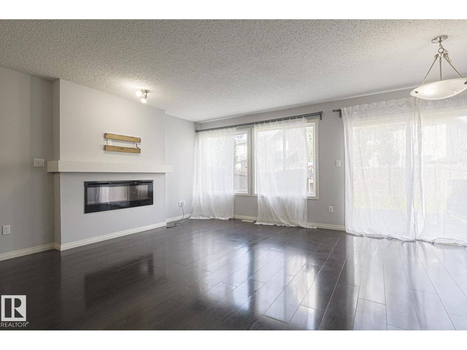 3816 Powell Wd Sw, Edmonton, Alberta  T6W 1A3 - Photo 8 - E4458728