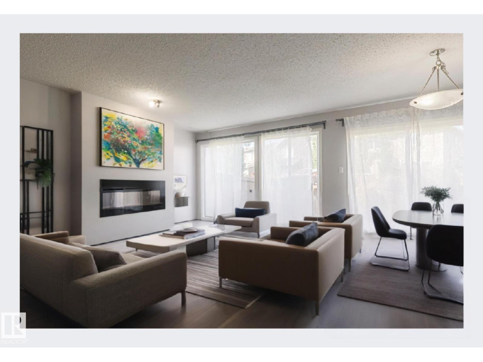 3816 Powell Wd Sw, Edmonton, Alberta  T6W 1A3 - Photo 9 - E4458728