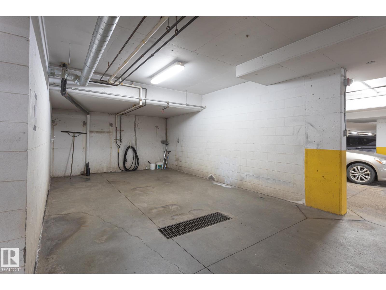 #305 13450 114 Av Nw, Edmonton, Alberta  T5M 4C4 - Photo 26 - E4458729