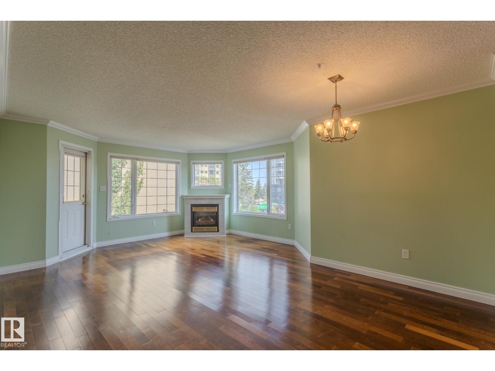 #305 13450 114 Av Nw, Edmonton, Alberta  T5M 4C4 - Photo 7 - E4458729