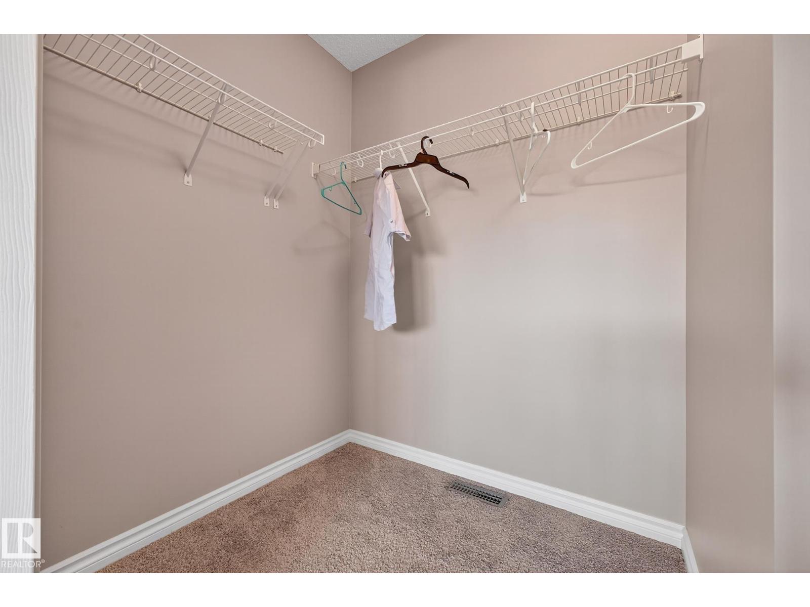 3820 Weidle Cr Sw, Edmonton, Alberta  T6X 2E4 - Photo 17 - E4458730