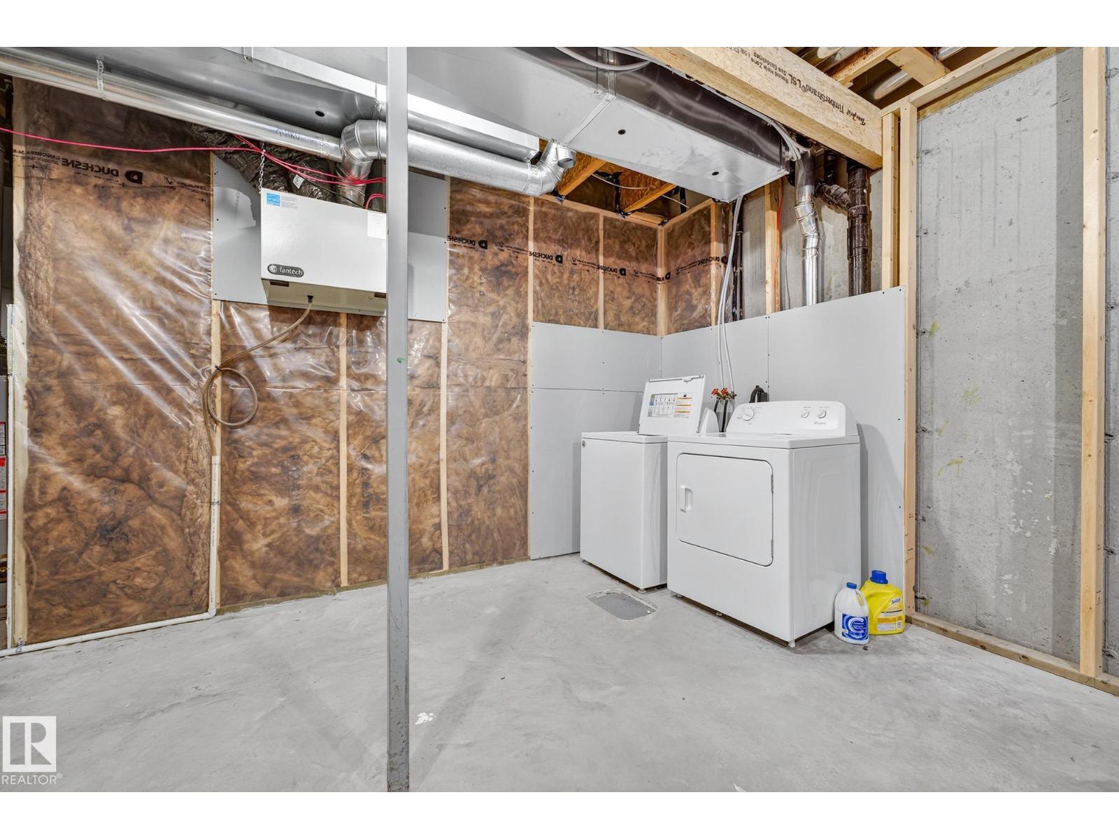 3820 Weidle Cr Sw, Edmonton, Alberta  T6X 2E4 - Photo 25 - E4458730