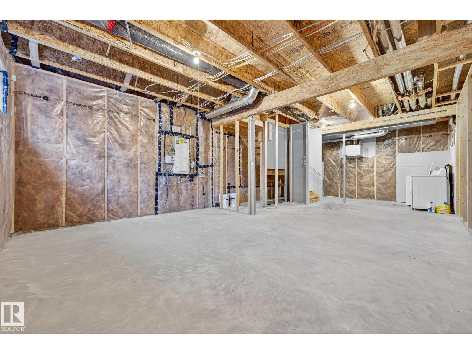 3820 Weidle Cr Sw, Edmonton, Alberta  T6X 2E4 - Photo 26 - E4458730